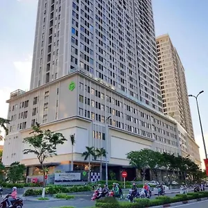  Apartment Genius River Gate Center